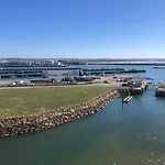 Ponte Velha * Peniche