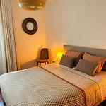 Apartament Ponte Velha Peniche