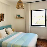 Apartament Ponte Velha *