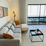 Ponte Velha Apartament Peniche