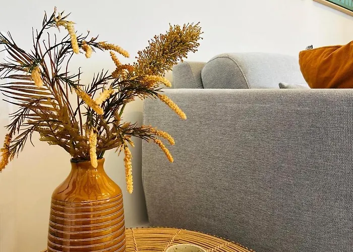 Appartamento Ponte Velha